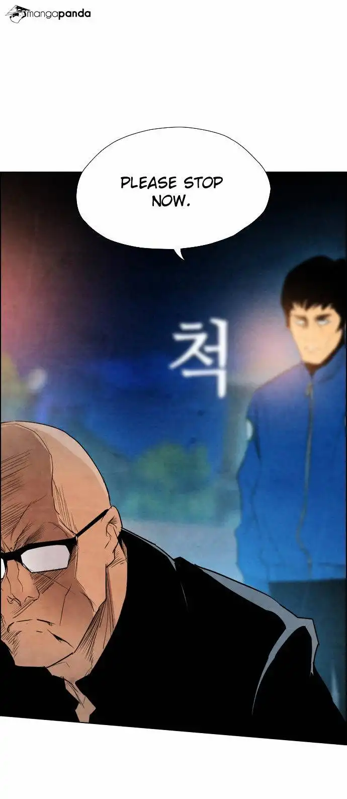 Revival Man Chapter 30 56